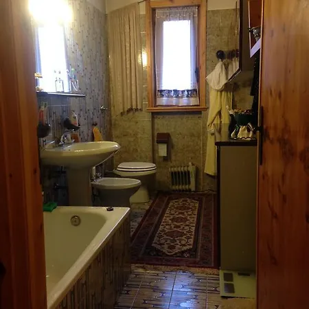 Ramey Appartement